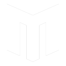 Merket
